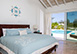 Seafoam Villa Caribbean Vacation Villa - Turks and Caicos