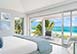 Seascape Turks and Caicos Vacation Villa - Grace Bay, Providenciales