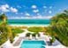 Seascape Turks and Caicos Vacation Villa - Grace Bay, Providenciales