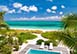 Seascape Turks and Caicos Vacation Villa - Grace Bay, Providenciales