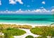 Seascape Turks and Caicos Vacation Villa - Grace Bay, Providenciales
