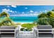 Seascape Turks and Caicos Vacation Villa - Grace Bay, Providenciales