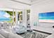 Seascape Turks and Caicos Vacation Villa - Grace Bay, Providenciales