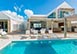 Second Chances Turks and Caicos Vacation Villa - Leeward, Providenciales