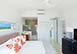 Second Chances Turks and Caicos Vacation Villa - Leeward, Providenciales