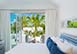 Second Chances Turks and Caicos Vacation Villa - Leeward, Providenciales