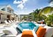 Second Chances Turks and Caicos Vacation Villa - Leeward, Providenciales