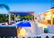 Second Chances Turks and Caicos Vacation Villa - Leeward, Providenciales