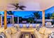 Second Chances Turks and Caicos Vacation Villa - Leeward, Providenciales