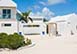 Second Chances Turks and Caicos Vacation Villa - Leeward, Providenciales
