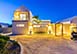 Second Chances Turks and Caicos Vacation Villa - Leeward, Providenciales