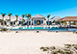 Sentosa Caribbean Vacation Villa - Turks & Caicos