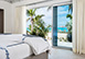 Sentosa Caribbean Vacation Villa - Turks & Caicos