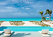 Sentosa Caribbean Vacation Villa - Turks & Caicos