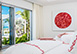 Sentosa Caribbean Vacation Villa - Turks & Caicos