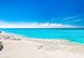 Sentosa Caribbean Vacation Villa - Turks & Caicos