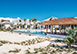 Sentosa Caribbean Vacation Villa - Turks & Caicos
