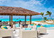 Sentosa Caribbean Vacation Villa - Turks & Caicos