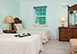 Serenity House Caribbean Vacation Villa - Turks & Caicos
