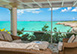 South Seas Villa Turks and Caicos