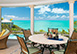 South Seas Villa Turks and Caicos