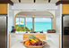 South Seas Villa Turks and Caicos