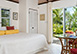 South Seas Villa Turks and Caicos