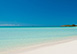 South Seas Villa Turks and Caicos