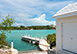 South Seas Villa Turks and Caicos
