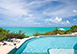South Seas Villa Turks and Caicos