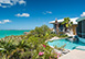 South Seas Villa Turks and Caicos