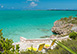 South Seas Villa Turks and Caicos