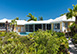 South Seas Villa Turks and Caicos