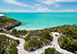 South Seas Villa Turks and Caicos