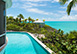 South Seas Villa Turks and Caicos