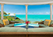 South Seas Villa Turks and Caicos