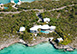 South Seas Villa Turks and Caicos
