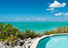South Seas Villa Turks and Caicos