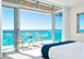 5-Bedroom Villa Turks and Caicos Vacation Villa -  Turtle Tail, Providenciales