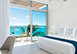 5-Bedroom Villa Turks and Caicos Vacation Villa -  Turtle Tail, Providenciales