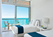 5-Bedroom Villa Turks and Caicos Vacation Villa -  Turtle Tail, Providenciales
