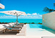 5-Bedroom Villa Turks and Caicos Vacation Villa -  Turtle Tail, Providenciales