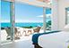 5-Bedroom Villa Turks and Caicos Vacation Villa -  Turtle Tail, Providenciales