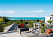 Sugar Kube Turks and Caicos Vacation Villa - Providenciales