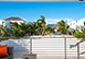 Sugar Kube Turks and Caicos Vacation Villa - Providenciales