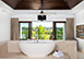 Sugar Kube Turks and Caicos Vacation Villa - Providenciales