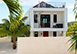 Sugar Kube Turks and Caicos Vacation Villa - Providenciales