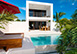Sugar Kube Turks and Caicos Vacation Villa - Providenciales