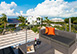 Sugar Kube Turks and Caicos Vacation Villa - Providenciales
