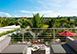 Sugar Kube Turks and Caicos Vacation Villa - Providenciales